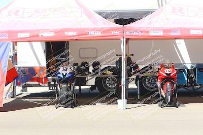 media/Oct-10-2025-CRA (Fri) [[631dc5149b]]/Around the Pits/